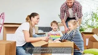 Trusted Buy Moving Leads in Tallahassee | Real-Time Tallahassee Moving Leads