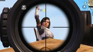 When Malayalis Play Pubg Mobile | EP 515