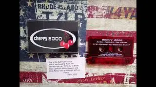 Cherry 2000 - Demo Tape 1997