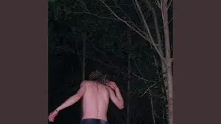 RUN