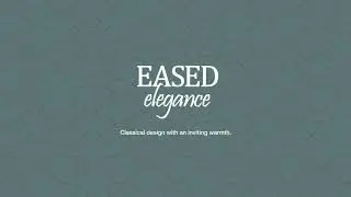 2021 New Product Video