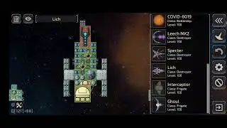 Umbra realm (builds) event horizon rpg 
