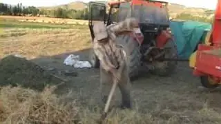 sivas ulaş ilçesi karaşar köyü 2