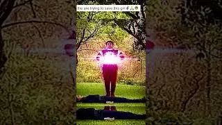 this song was reverse your old prime memories your old gameplay memory#viralvideo#viralshorts#trand