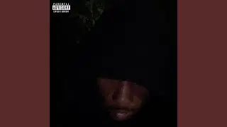 LET EM HAVE IT