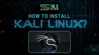 How to Install Kali Linux using VMware Pro for FREE (2025) | Linux Operating System Series in Hindi