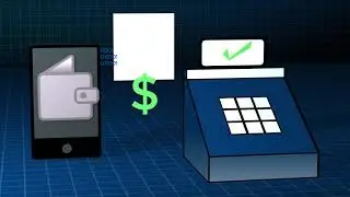 DIGITAL LOONIE