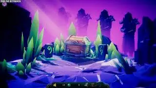 Cardaclysm Video 5