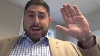 What Keller Williams Realty Has Done For Me