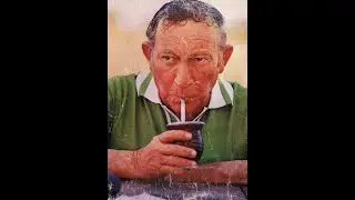 Día del Chamamé - 47° Aniversario del fallecimiento de Tránsito Cocomarola 19.09.21
