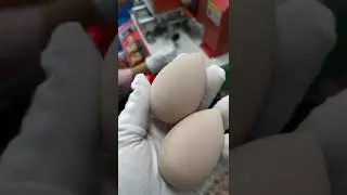 Makeup Sponge, Beauty Blender, Makeup Blender
