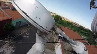 ILUMINAÇÃO PUBLICA VS 70W