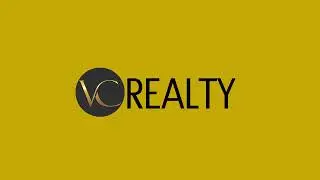 VC Reality Industrial Properties Leasing and Renting Company
