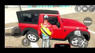 Indian bike driving 3D video game#helicopter ride