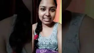 Good News🥰 Assam Board Students‼️| Important Message 9 & 10🚨| #shorts #AssamBoardExam