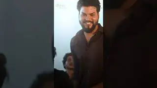 Manasukintha Alajadi Song || Ajay Sreeramu || Bramarambika || Shekher Master || Ravi Peetla