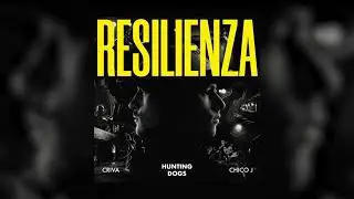 05. Bolzano Massive (Prod. Kishen Montini)