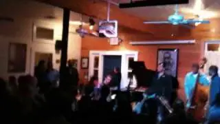 B Sharps Marsalis.MOV