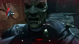 Why Daud's blink is superior in every way.
