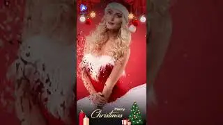 Lofi Christmas Songs Best Christmas Songs 2023 🎅🏼 JingleBits video status maker All Time Songs 🔔