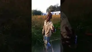 dupatta sarak rhai #viral #youtubeshorts #trending #funny