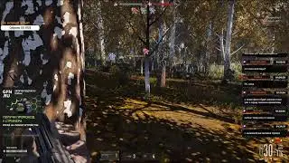 Heroes and generals We play as best we can