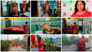   জীবনে যদি ইচ্ছা শক্তি না থাকে তাহলে কোন কিছুতেই সফল হওয়া যায় না।।#vlog #lifestyle #housewifelife