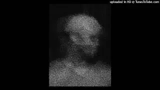 [Free] REDDA x Lancey Foux x Matt OX Type Beat - 
