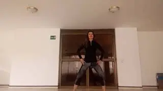 10 minutos de ritmo moderado para tu coraz&oacute;n.
