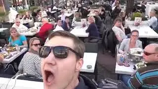 Mega r&uuml;lps