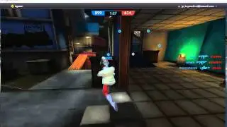 sugou jogando hu3hu3hu3