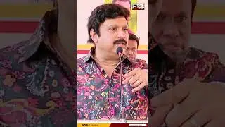 പരിപാടി സംഘടിപ്പിച്ചതിൽ ഉദ്യോഗസ്ഥ വീഴ്ച, MVD വേദിയിൽ നിന്ന് ഇറങ്ങിപ്പോയി ഗതാഗത മന്ത്രി | Kerala MVD