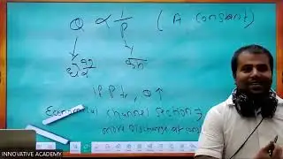 Geometrical Properties of open channel || Most Economical Section of channel and their terminology