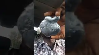 RHODIUM​ for sale at Abuja, Nigeria. Buyer call or WhatsApp JOY2DWORLD INT'L LTD: +2348062950190.