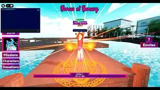 🌊🎀(SprinX Club): Pretty Guardians And Ilayda The Mermaid Transformations