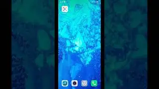 How to copy text from phone to computer