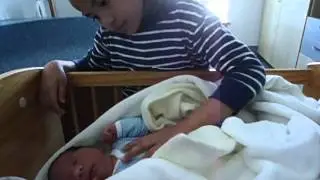 MOV00320 (2).AVI