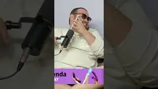 El consejo de la l&iacute;nea cachonda el placer est&aacute; en la sutileza y la conexi&oacute;n