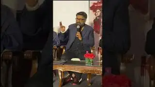 #vivekranjanagnihotri roasts vidhu vinod zopda,shikara is propeganda/ #thuglife #thekashmirfiles 😎🤣🔥