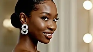 How to Style Rhinestone Statement Earrings for Any Occasion | ShopBrightArk