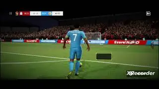 I tried getting 20 thousand dls money (part 1) 