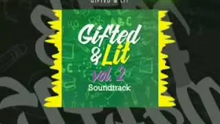 Hip-Hop Math Instrumental