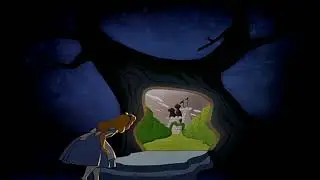 Very Good Advice (Alice Remix) (Alternate 2024 Version)