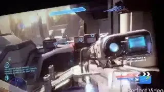 Halo 4 : SNAPSHOT/SNIPER MONTAGE: **COMPLEX**Snipe!!!!
