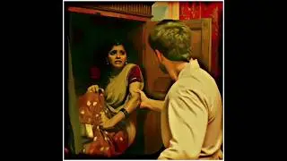 💥 Don't Harass any girl 😲 killer attitude status 😱#shorts #youtubeshorts #viral