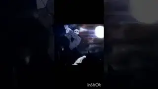 dragon ball super edit pt1#goku#jiren#T.O.P#manga#edit