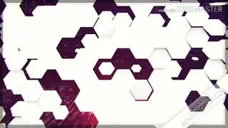 Master teaser and leaked song list