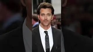 Bollywood stars you would&rsquo;ve never guessed use Botox? #bollywood #botox