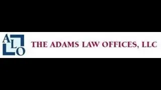 Atlanta Probate Attorney & Atlanta Estate Lawyer, Duncan H. Adams, speaks on Atlanta Insider