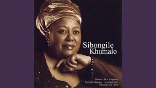 Haya, Mntwan 'Omkhulu-Uyephi Na